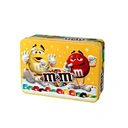 metal chocolate box